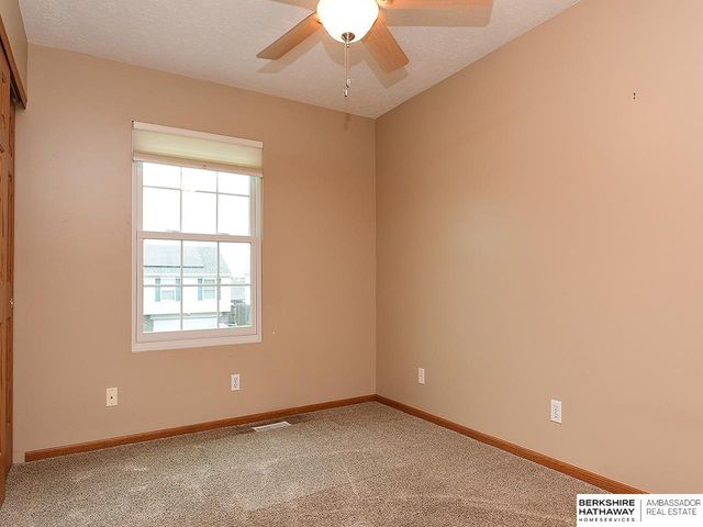 12917 Curtis Avenue, Omaha, NE 68164