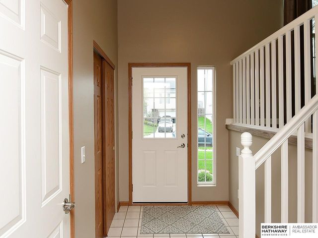 12917 Curtis Avenue, Omaha, NE 68164