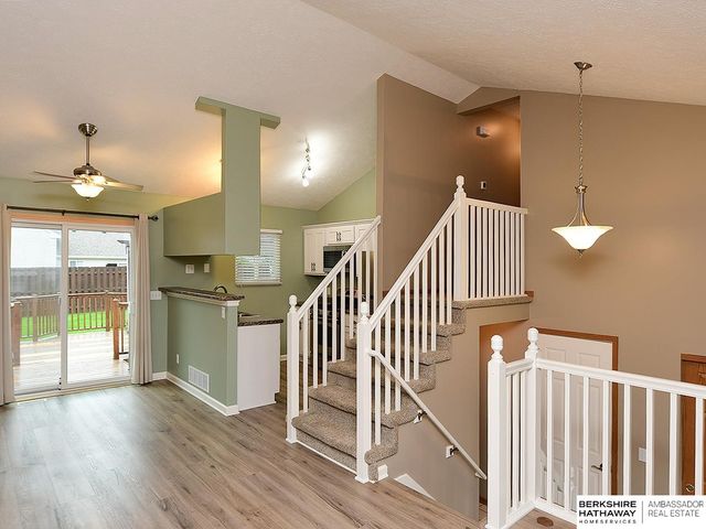 12917 Curtis Avenue, Omaha, NE 68164