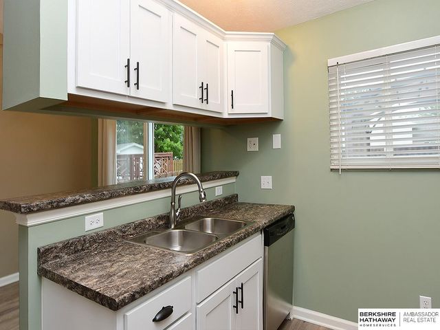 12917 Curtis Avenue, Omaha, NE 68164