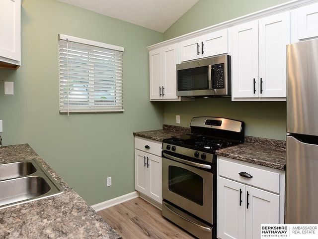 12917 Curtis Avenue, Omaha, NE 68164