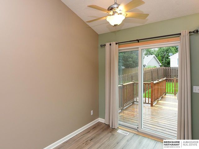 12917 Curtis Avenue, Omaha, NE 68164