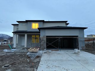 252 E 670 S #2, Payson, UT 84651