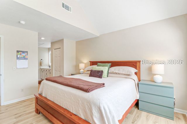 33 Lake Forest Dr Apt 3302, Hilton Head Island, SC 29928