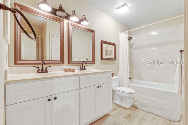 33 Lake Forest Dr Apt 3302, Hilton Head Island, SC 29928