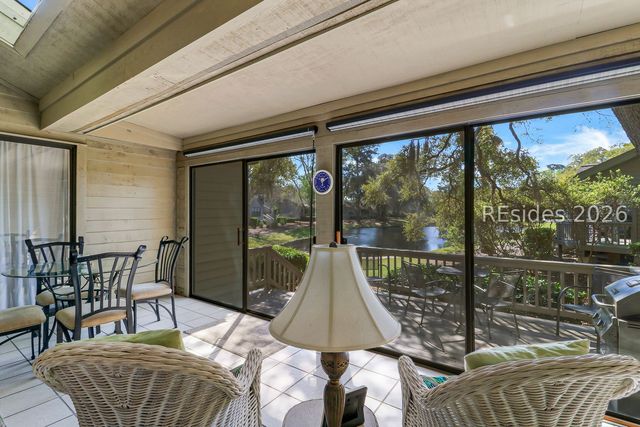 33 Lake Forest Dr Apt 3302, Hilton Head Island, SC 29928