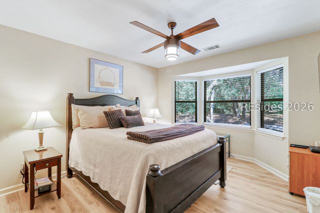 33 Lake Forest Dr Apt 3302, Hilton Head Island, SC 29928