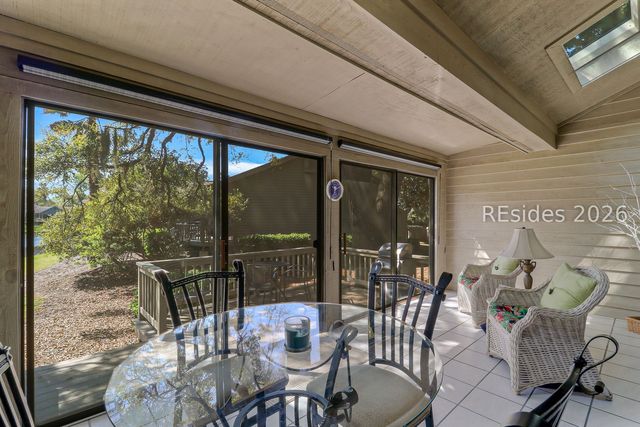 33 Lake Forest Dr Apt 3302, Hilton Head Island, SC 29928