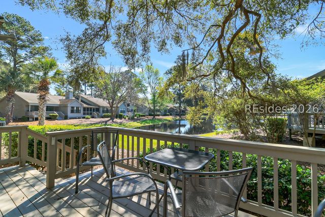 33 Lake Forest Dr Apt 3302, Hilton Head Island, SC 29928