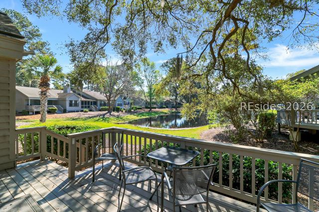 33 Lake Forest Dr Apt 3302, Hilton Head Island, SC 29928
