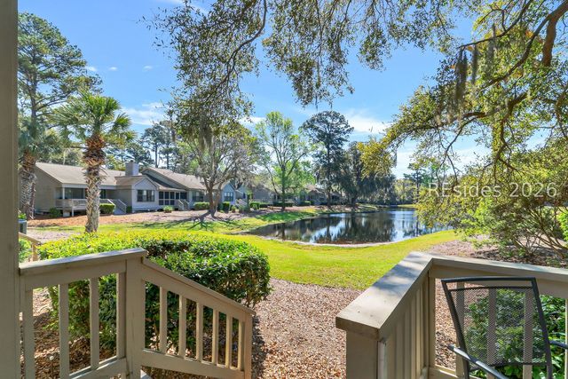 33 Lake Forest Dr Apt 3302, Hilton Head Island, SC 29928
