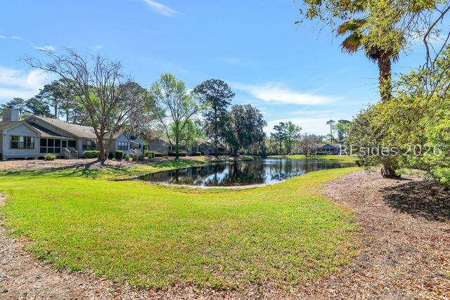 33 Lake Forest Dr Apt 3302, Hilton Head Island, SC 29928