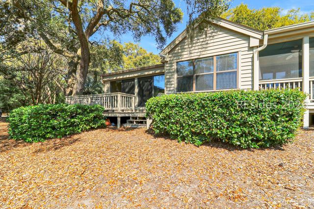 33 Lake Forest Dr Apt 3302, Hilton Head Island, SC 29928