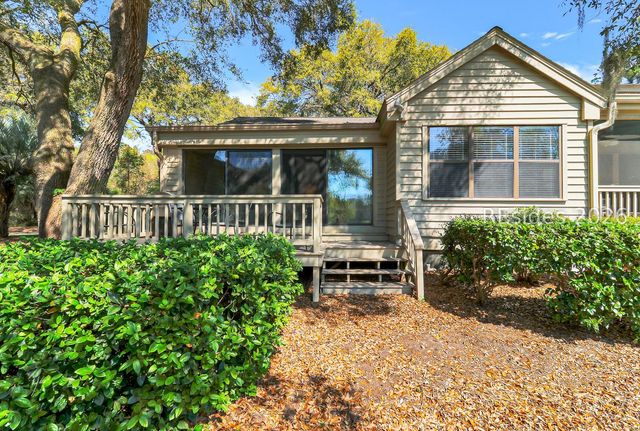 33 Lake Forest Dr Apt 3302, Hilton Head Island, SC 29928