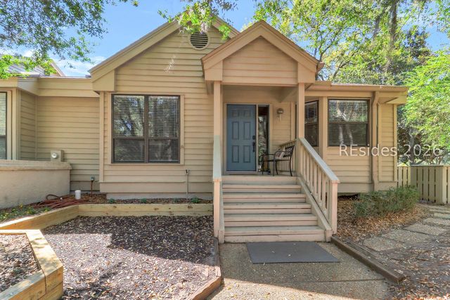 33 Lake Forest Dr Apt 3302, Hilton Head Island, SC 29928