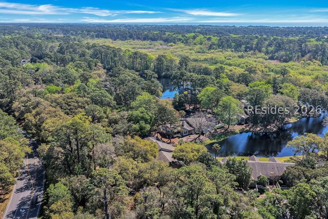 33 Lake Forest Dr Apt 3302, Hilton Head Island, SC 29928