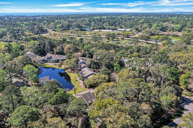 33 Lake Forest Dr Apt 3302, Hilton Head Island, SC 29928