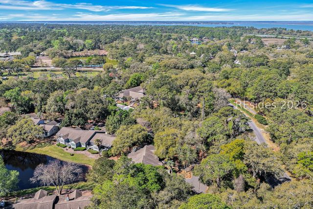 33 Lake Forest Dr Apt 3302, Hilton Head Island, SC 29928