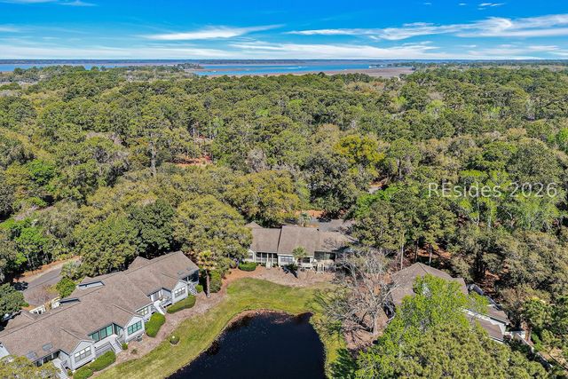 33 Lake Forest Dr Apt 3302, Hilton Head Island, SC 29928