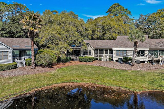 33 Lake Forest Dr Apt 3302, Hilton Head Island, SC 29928