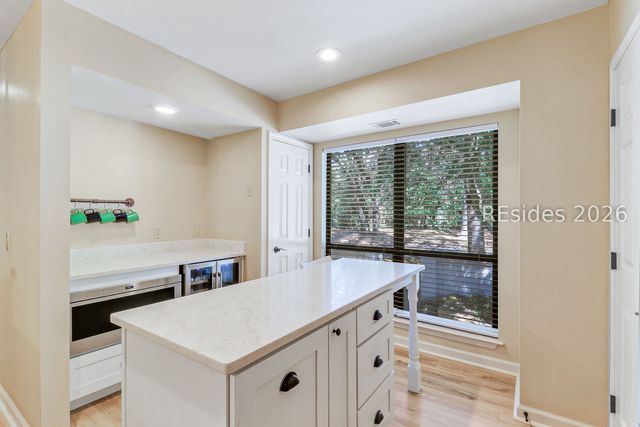 33 Lake Forest Dr Apt 3302, Hilton Head Island, SC 29928