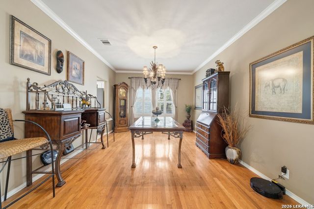 213 Bending Oak, New Braunfels, TX 78132