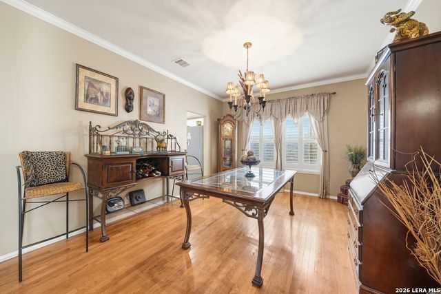 213 Bending Oak, New Braunfels, TX 78132