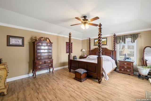 213 Bending Oak, New Braunfels, TX 78132