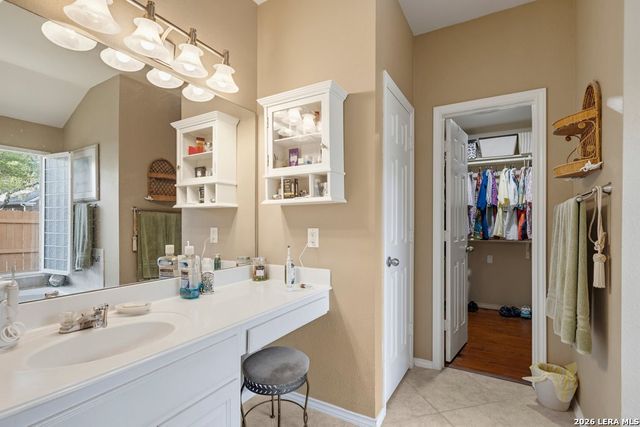 213 Bending Oak, New Braunfels, TX 78132