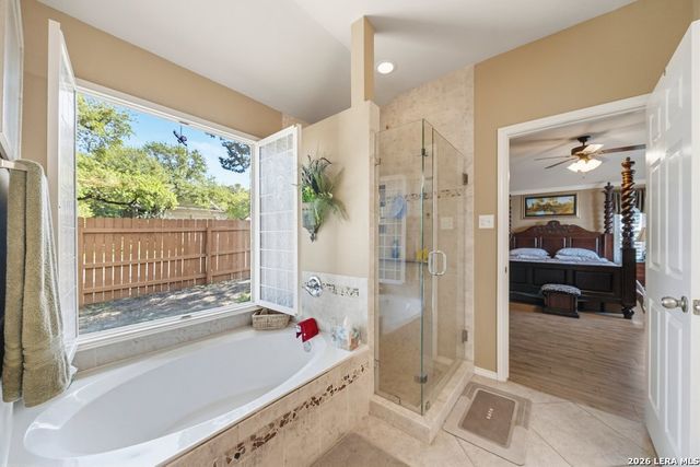 213 Bending Oak, New Braunfels, TX 78132