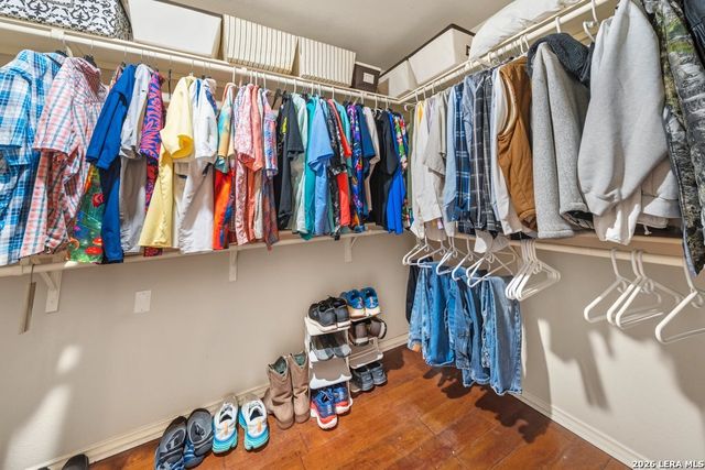 213 Bending Oak, New Braunfels, TX 78132