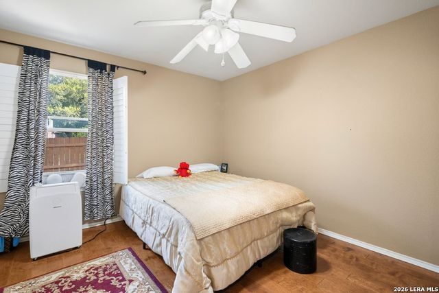 213 Bending Oak, New Braunfels, TX 78132