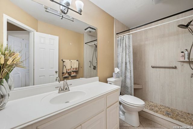 213 Bending Oak, New Braunfels, TX 78132