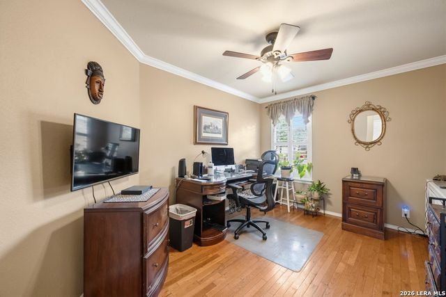 213 Bending Oak, New Braunfels, TX 78132