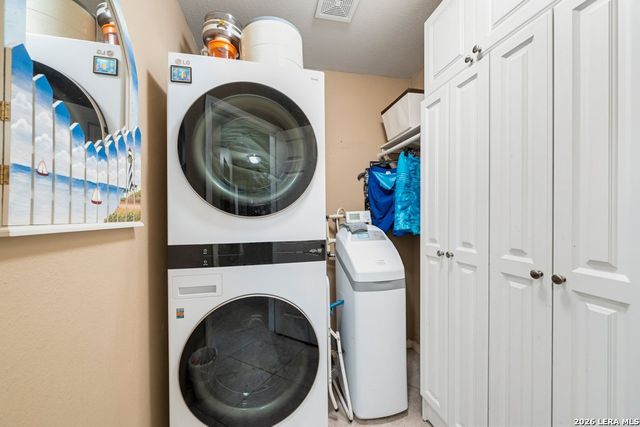 213 Bending Oak, New Braunfels, TX 78132