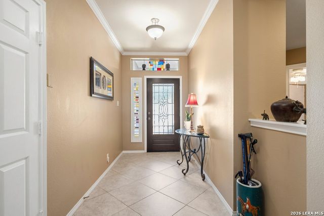 213 Bending Oak, New Braunfels, TX 78132