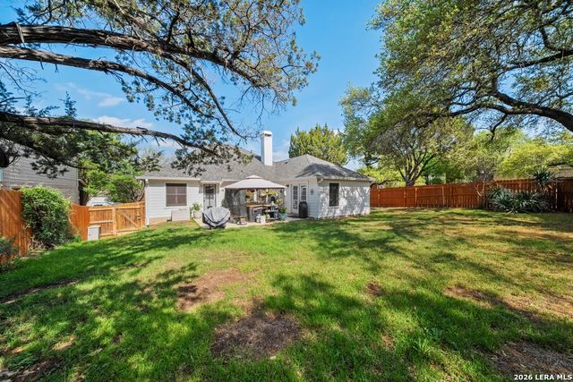 213 Bending Oak, New Braunfels, TX 78132