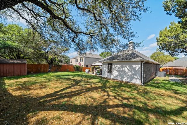 213 Bending Oak, New Braunfels, TX 78132