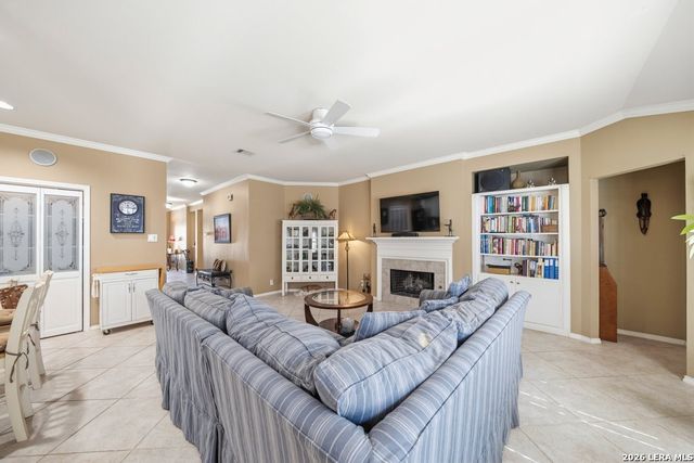 213 Bending Oak, New Braunfels, TX 78132