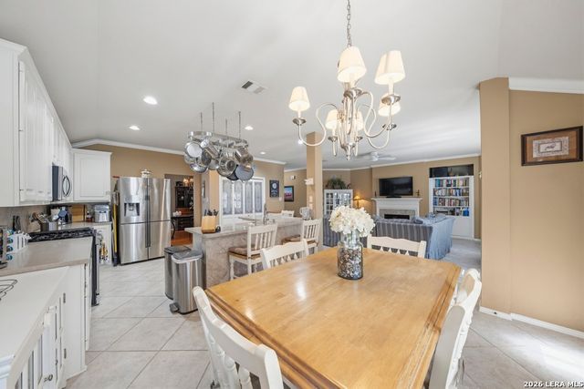 213 Bending Oak, New Braunfels, TX 78132