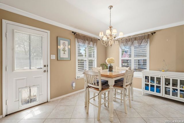 213 Bending Oak, New Braunfels, TX 78132