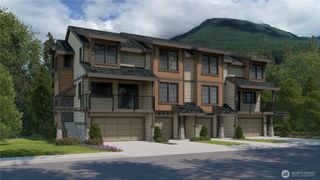 1196 Waterfall Way SE #1804, North Bend, WA 98045