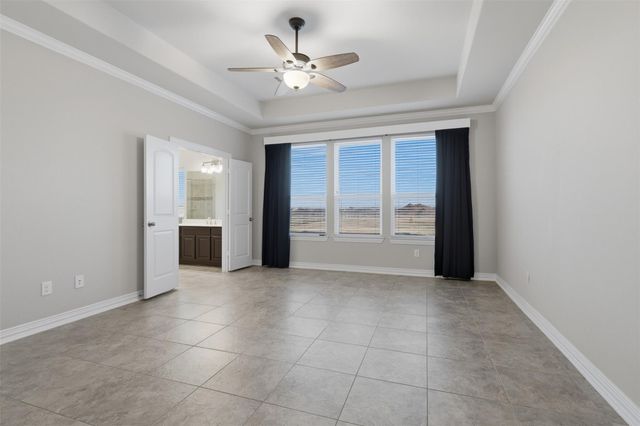 7915 Stratford Hall Drive, Rosharon, TX 77583