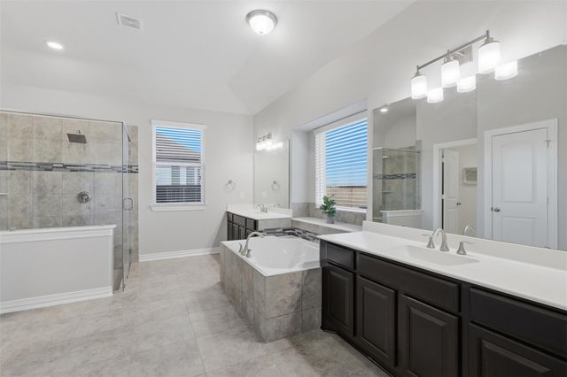 7915 Stratford Hall Drive, Rosharon, TX 77583