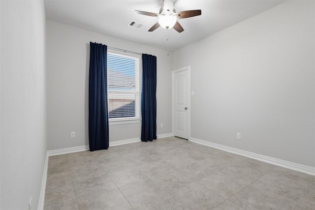 7915 Stratford Hall Drive, Rosharon, TX 77583