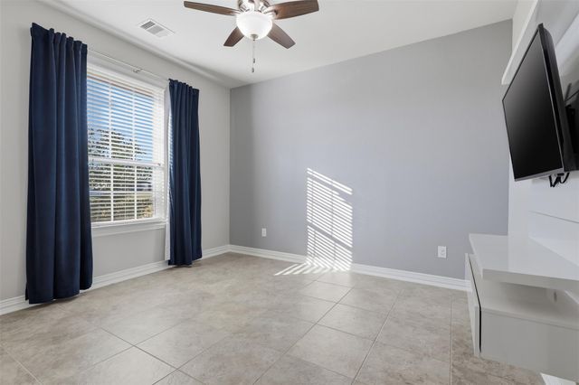 7915 Stratford Hall Drive, Rosharon, TX 77583