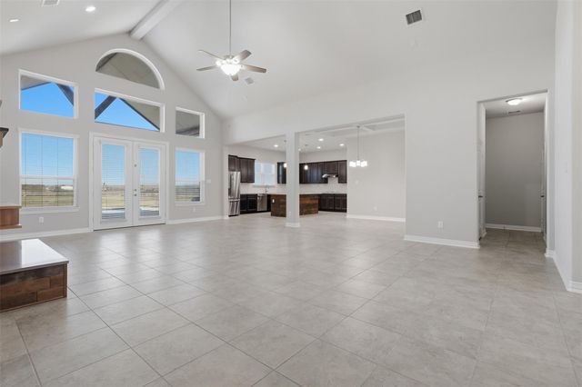 7915 Stratford Hall Drive, Rosharon, TX 77583