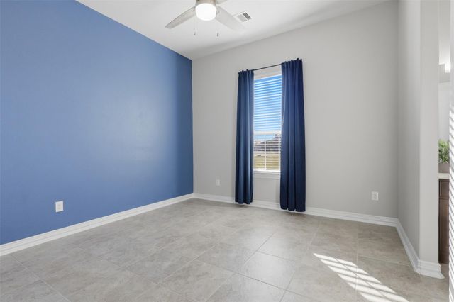 7915 Stratford Hall Drive, Rosharon, TX 77583