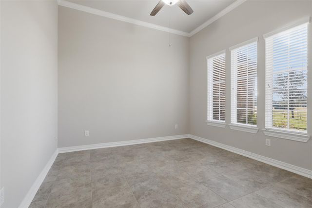 7915 Stratford Hall Drive, Rosharon, TX 77583