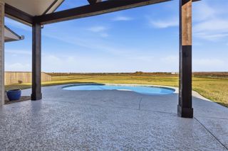 7915 Stratford Hall Drive, Rosharon, TX 77583